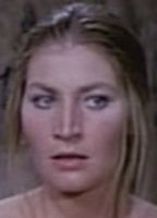 Renate