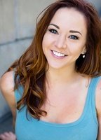 Renée