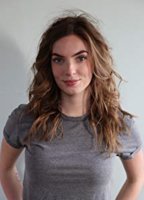 Renée De Gruijl