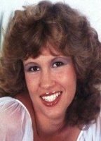 Renee La Paz
