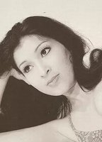 Renee Pai