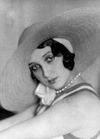 Renee Perle