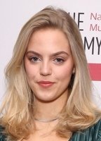 Reneé Rapp