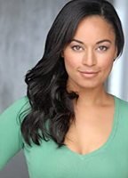 Rhea Bailey