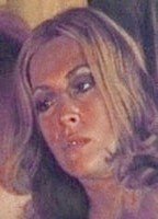 Rhonda Gellard