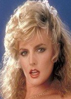 Rhonda