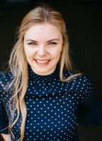 Ricarda Seifried