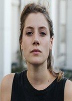 Rieke Seja