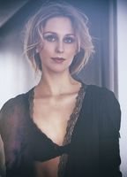 Rikke Lylloff