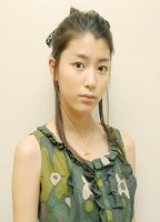 Riko Narumi