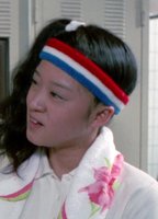 Rina Oka