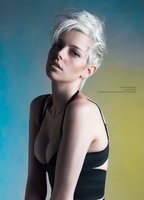Riona Neve