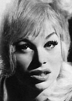 Rita
