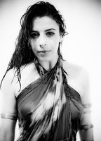 Rita