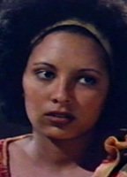 Rita Manna