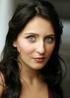 Rita Ramnani
