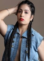 Riya
