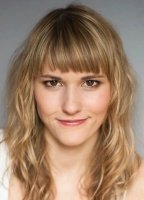 Sarka Vaculikova