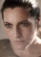 Roberta Caronia