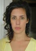 Roberta Colindrez