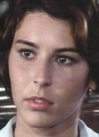 Roberta Paladini