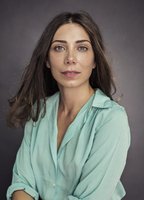 Roberta Pasquinucci