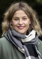 Roberta Reichhardt
