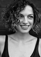 Roberta Rigano