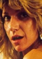 Robin Byrd