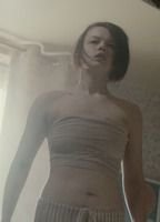 Robyn