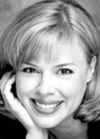 Robyn Lynne Raab