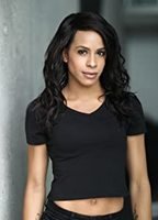 Rochelle