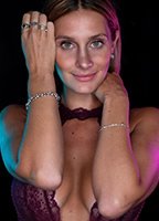 Rocio