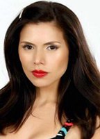 Rocio Lazaro