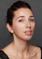 Rocío