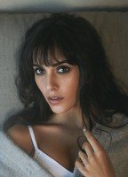 Rocío Muñoz