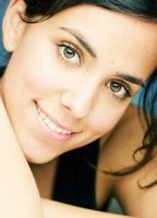 Rocío