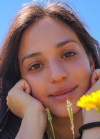 Rocío Toscano