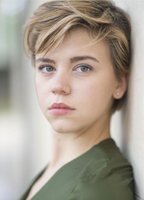 Romina Colbasso