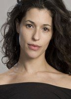 Romina Lugano