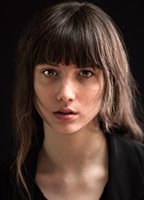 Romy Lauwers