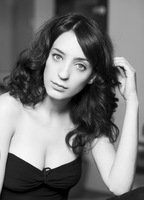 Roni Dotan
