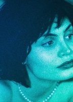 Roni Zorina