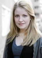 Roos Netjes