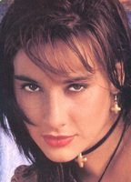 Rosa Caracciolo