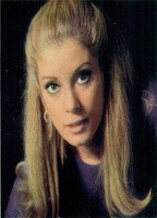 Rosanna