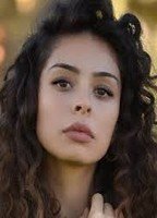 Rosanna