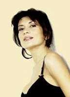Rosaria