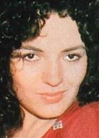 Rosaria