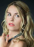Rosario Serna